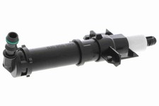 VEMO Waschwasserdüse