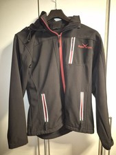 Black Canyon Damenjacke