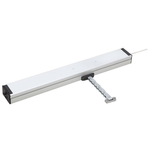 Fensterantrieb hub 450mm - 450mm, in