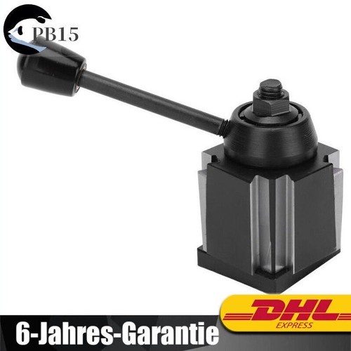 250 000 drehstahlhalter - 250‑000,