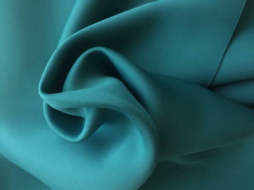 Luxus neopren neoprene - neopren,
