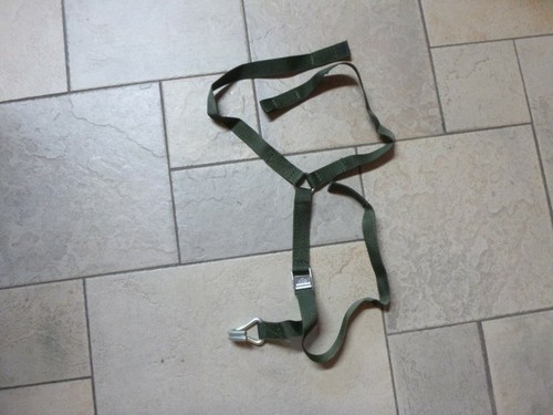 Land rover militär - militär, reserverad
