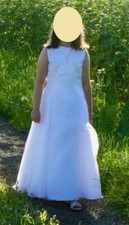 ❤️ Emmerling, Traumhaftes