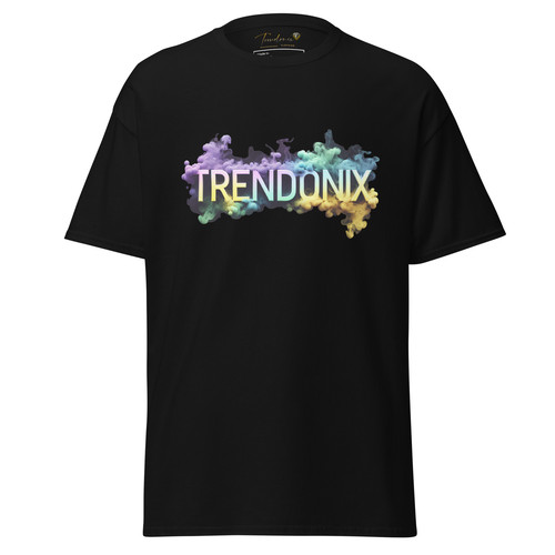 Trendonix smoky - trendonix,