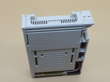 Retro IDE Wechselrahmen 3.5"