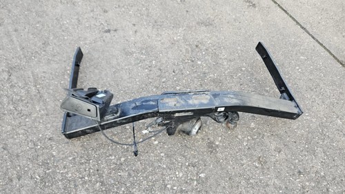 Stk original tiguan 5n - original,