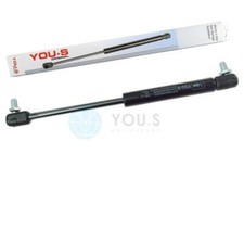 1 x YOU.S Gasfeder für CASE