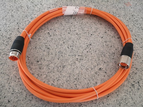 Index traub cnc motorkabel - traub,