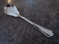 Wilkens Modell CHIPPENDALE