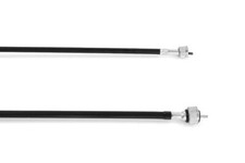 Tachowelle für FÜR APRILIA