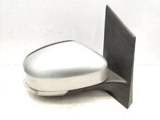 Ford Focus MK2 Facelift 2009