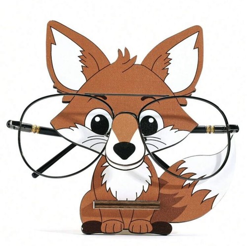 Fuchs tier erwachsene kind - tier,