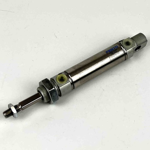 Festo dsnu ppv - festo, dsnu-25-50-ppv-a-q