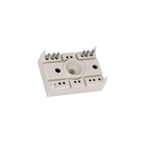 100 modul thyristor - sk, 12