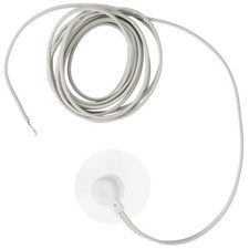 Busch-Jaeger Helligkeitssensor für Busch-Jalousiecontrol II