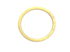 Dichtung Lenkkugel Vorderachse