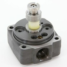 Für BMW 325 525 725 TDS Omega