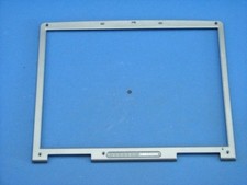 Displayrahmen Medion MD42200 9100144949-22349