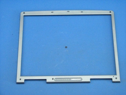 Displayrahmen medion md42200 - medion,