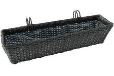 KYNAST Blumenkasten 60 x 14 cm