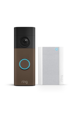 Ring paket akku - ring,