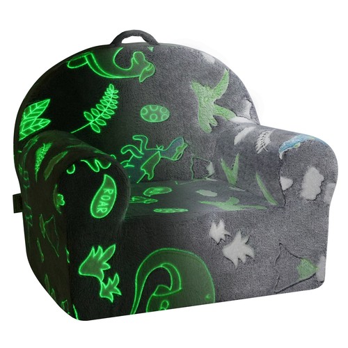 Vevor kindersofa kindercouch - kindersofa,