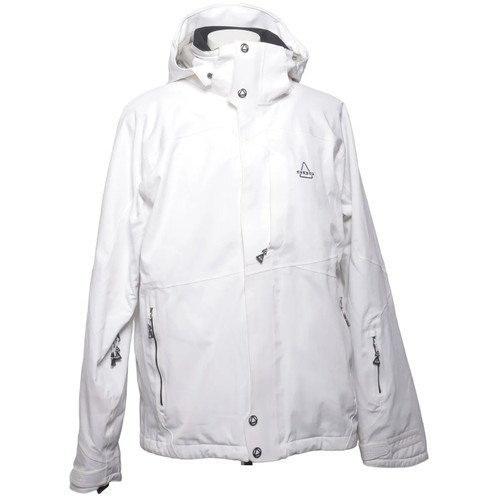 Sos skijacke herren - sos,, skijacke,