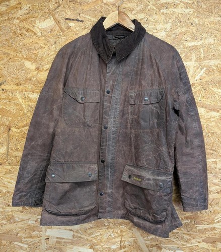 Barbour retail frazer - retail,