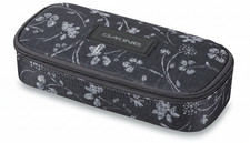Dakine   08260056