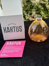 Meisenthal  Christbaumschmuck