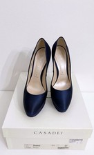 Casadei Damen Schuhe Pumps