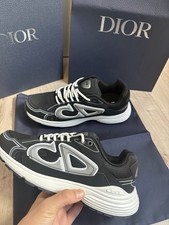 Dior B30 Sneaker, Größe 42