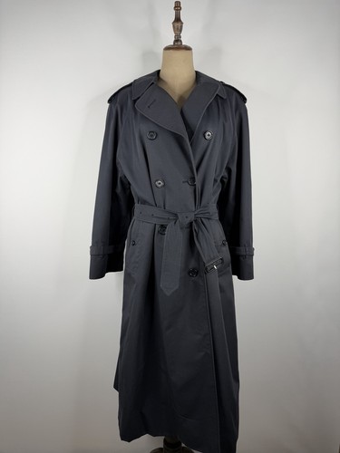 Burberry damen trenchcoat - burberry,