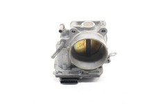 2020 - 2025 HONDA RIDGELINE