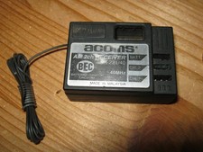 Empfänger acoms   AR- 221  (40 Mhz) AM / SSM wie Graupner B 4