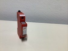 Dehn 952070 - DG S 275