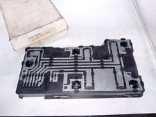 Citroen BX Leuchtensockel