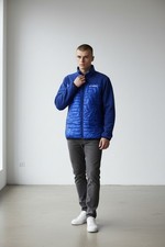 Adidas Terrex Xperior Varilite