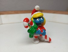 Schleich Schlumpfine