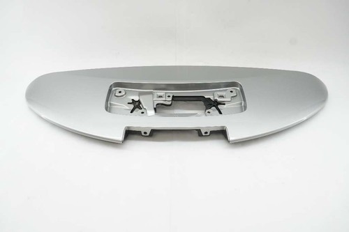 Spoiler nissan - nissan, leaf