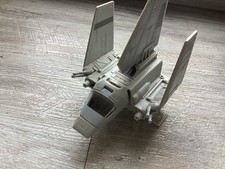 Star Wars Action Fleet