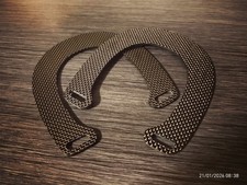 Brake Booster V-Brake MTB