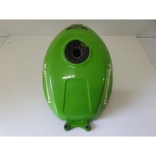 Tank Kraftstoffpumpe Benzin Kawasaki Ninja 600 Zx 6R 1998 1999 2000