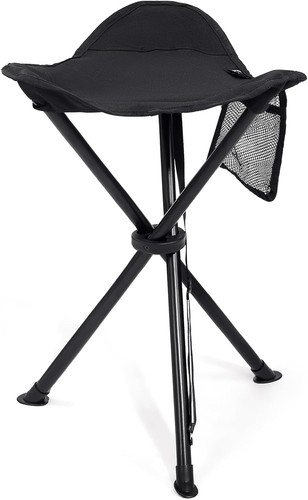 Ever advanced klapphocker - ever,