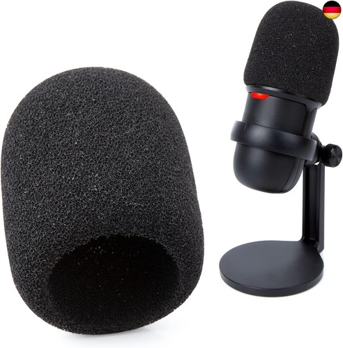 Hyperx solocast pop filter - hyperx,