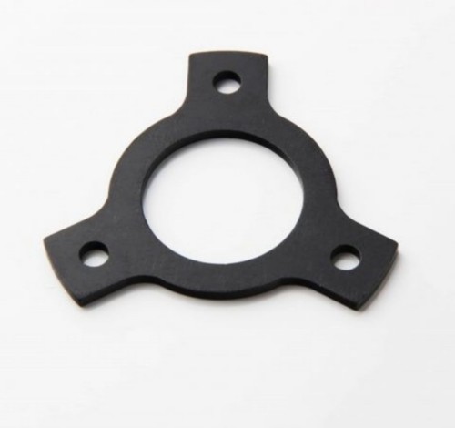 Rega punkt spacer - rega,