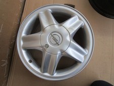 Opel Astra G H Corsa C Zafira