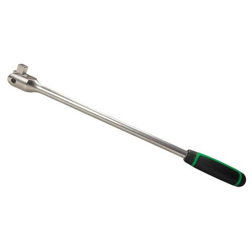 Stahlwille gelenkgriff - 1/2",
