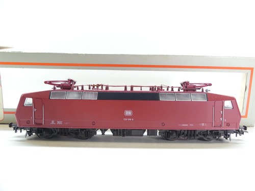 Lima 208142 lok br120 - lima,