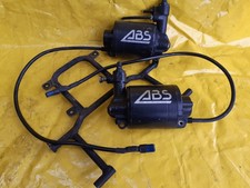 ABS AKKUMULATOREN BMW K100 LT